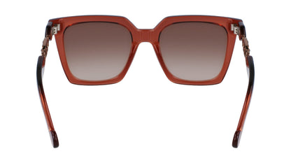 LIU JO LJ779S 200 53