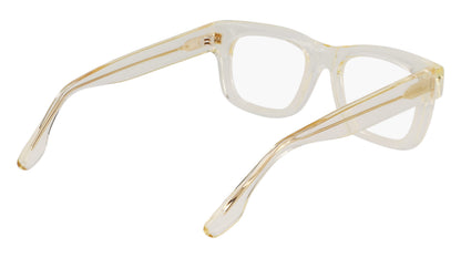 VICTORIA BECKHAM VB2671 771 51