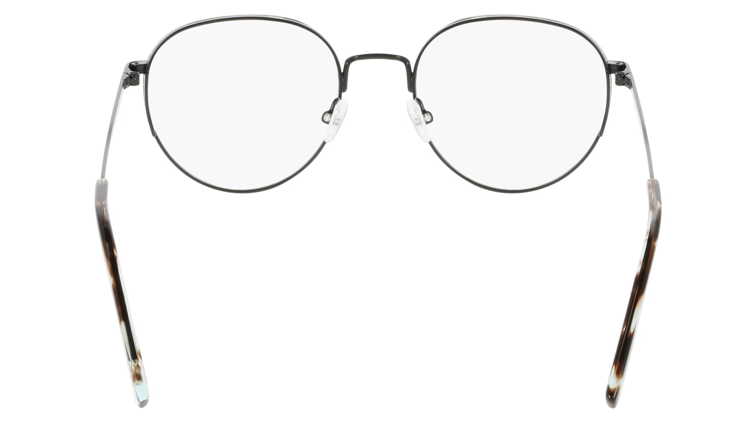 DKNY DK1037 001 51