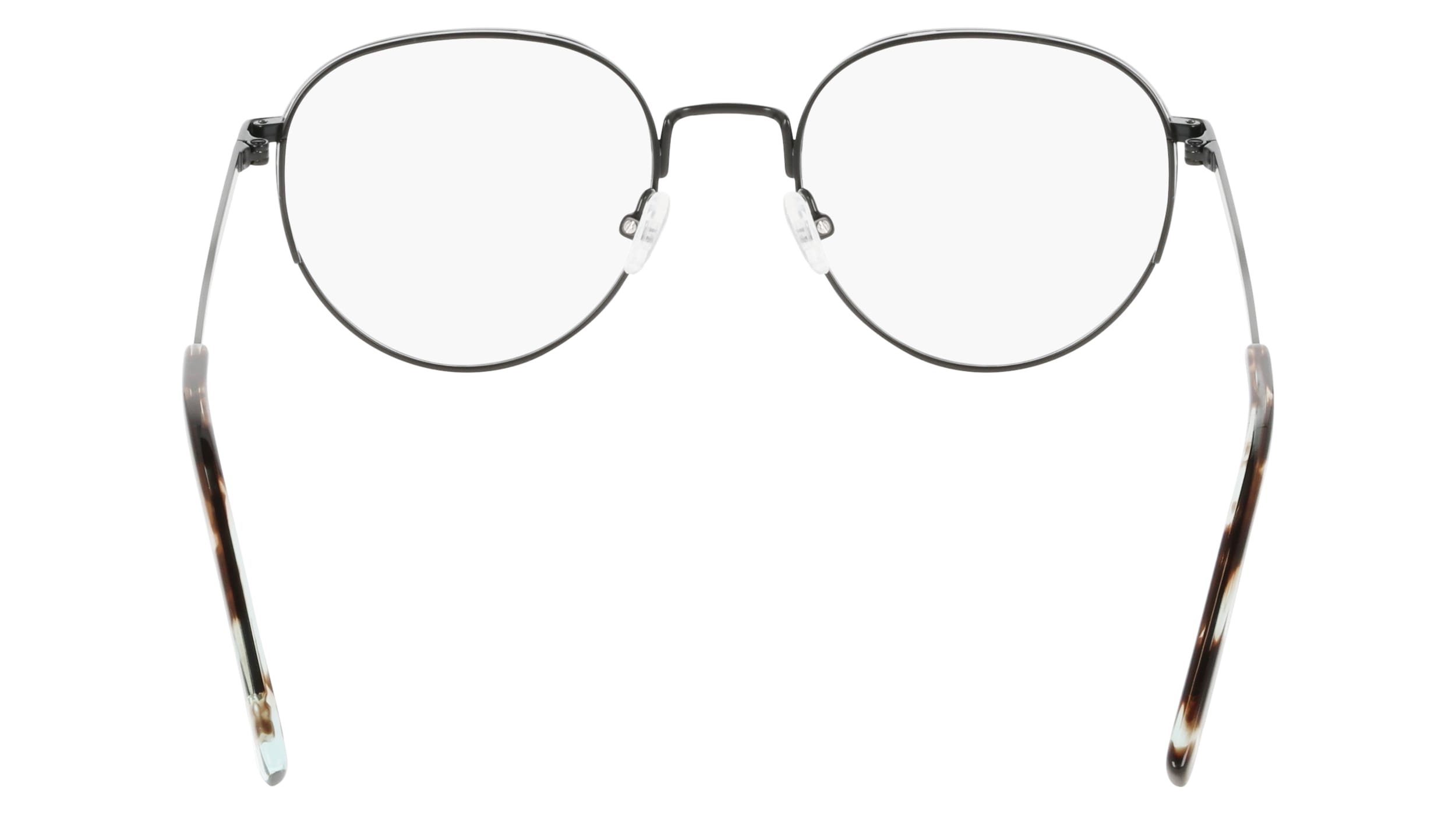 DKNY DK1037 001 51