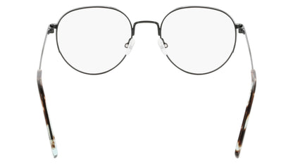 DKNY DK1037 001 51