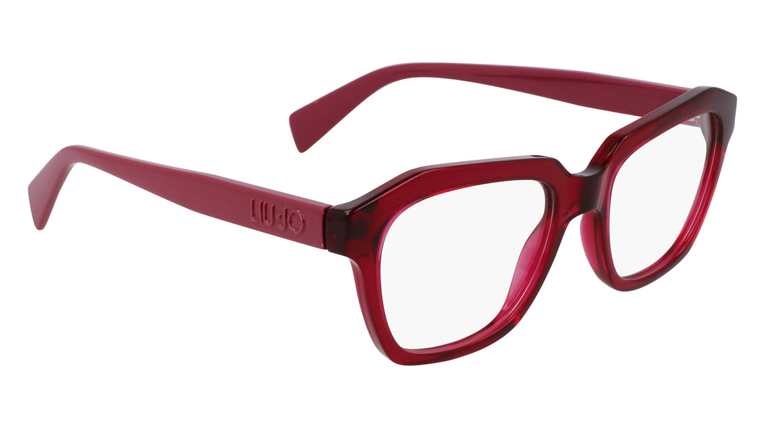 Translation missing: es.seo.product.type.gafas-graduadas liu jo lj2809 515 femenino talla 51mm - Translation missing: es.seo.product.alt.imagen-secundaria