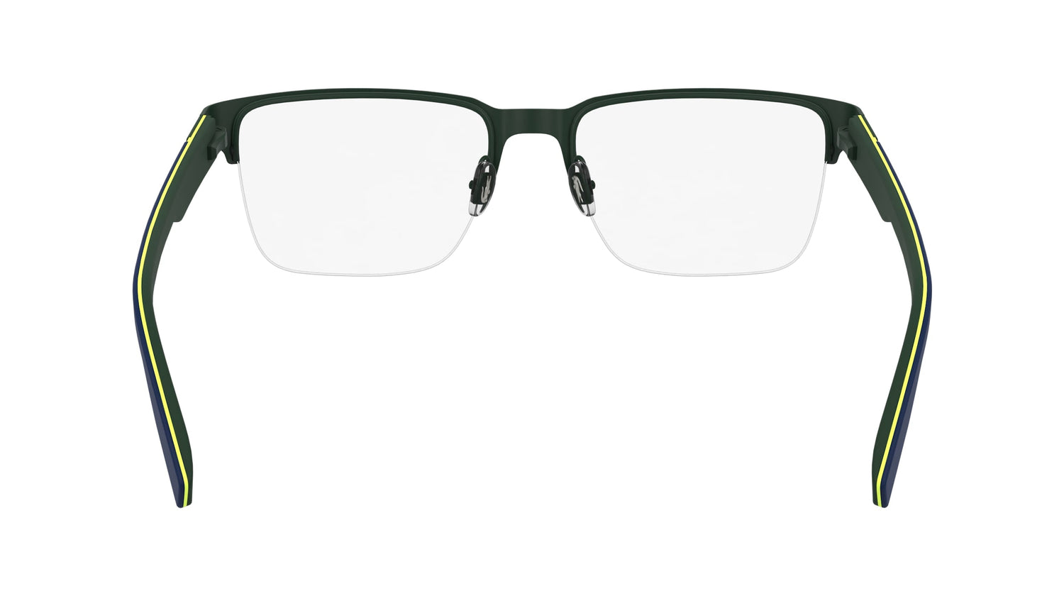 LACOSTE L2305 301 54