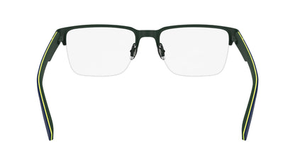 LACOSTE L2305 301 54