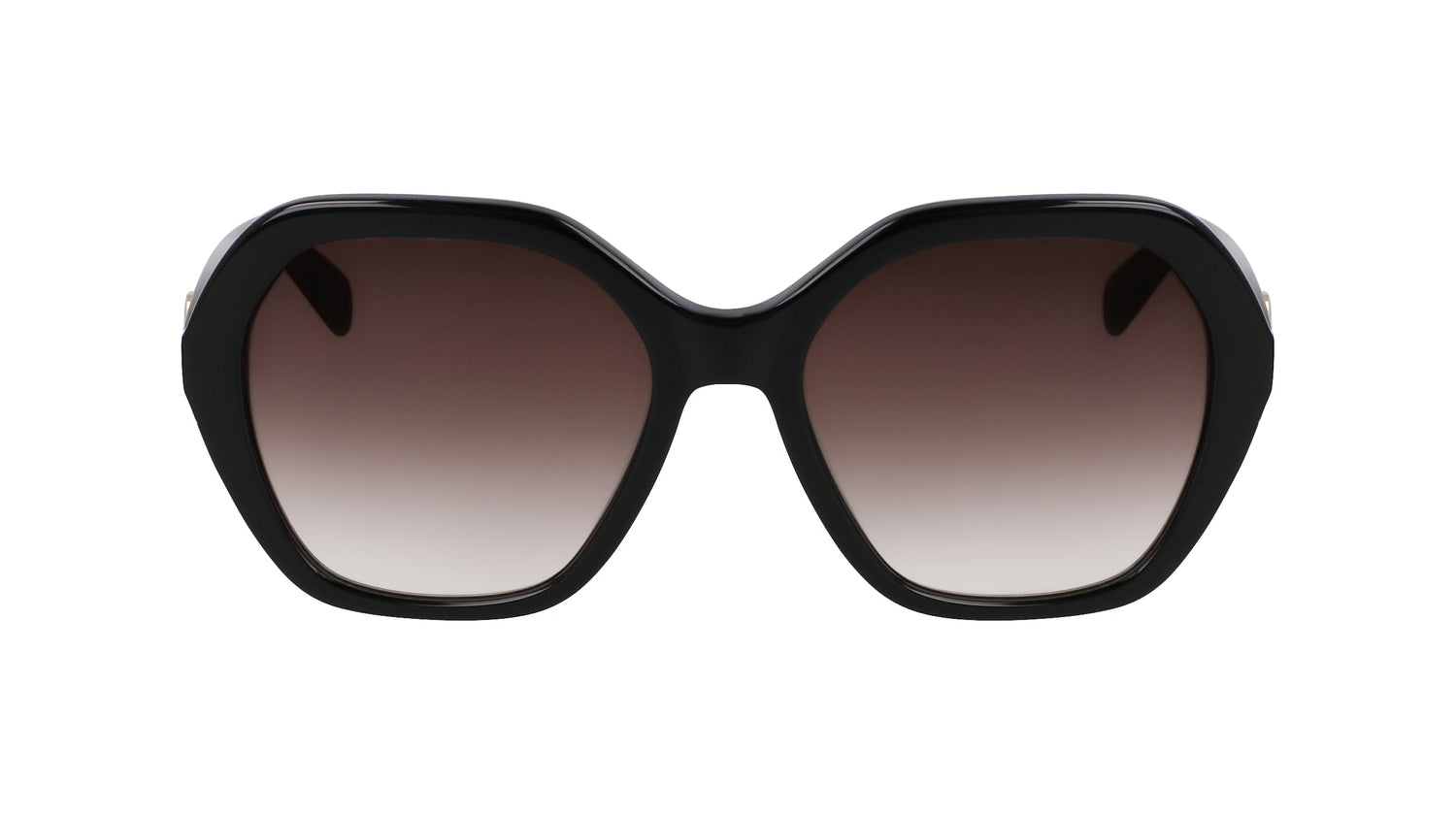LONGCHAMP LO759S 001 54