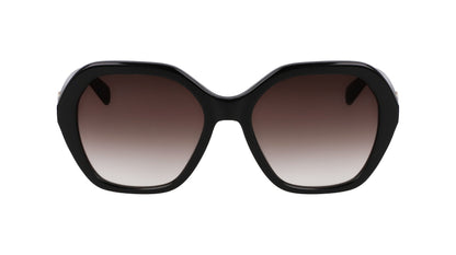 LONGCHAMP LO759S 001 54