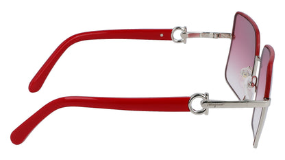 FERRAGAMO SF302SL 049 60