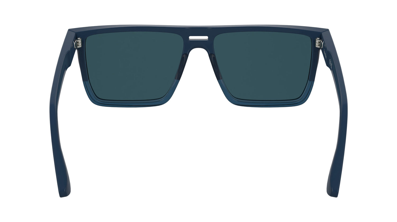 CALVIN KLEIN CK25501S 400 57