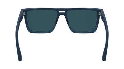 CALVIN KLEIN CK25501S 400 57