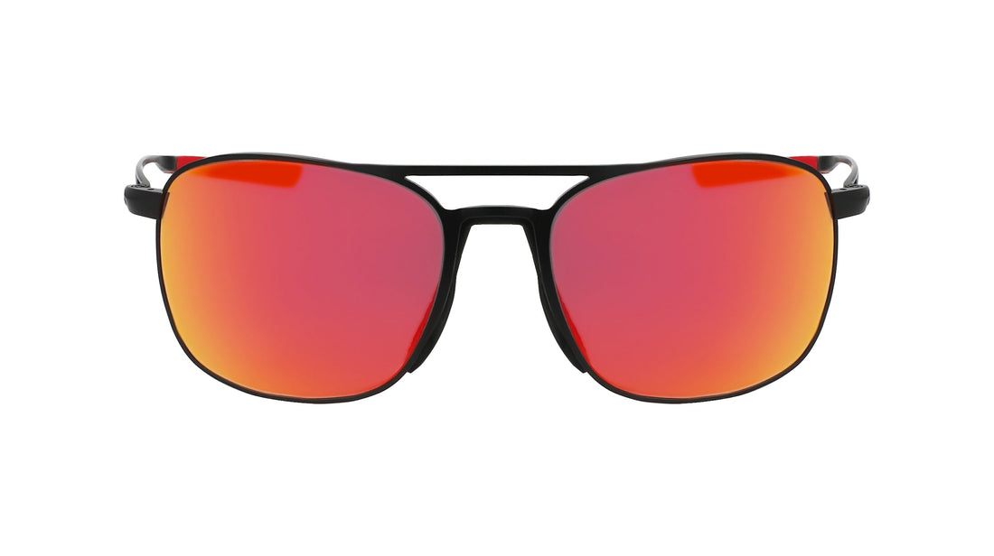 Translation missing: es.seo.product.type.gafas-de-sol nike ace driver ev24008 011 negro navigator masculino talla 56mm - Translation missing: es.seo.product.alt.imagen-principal