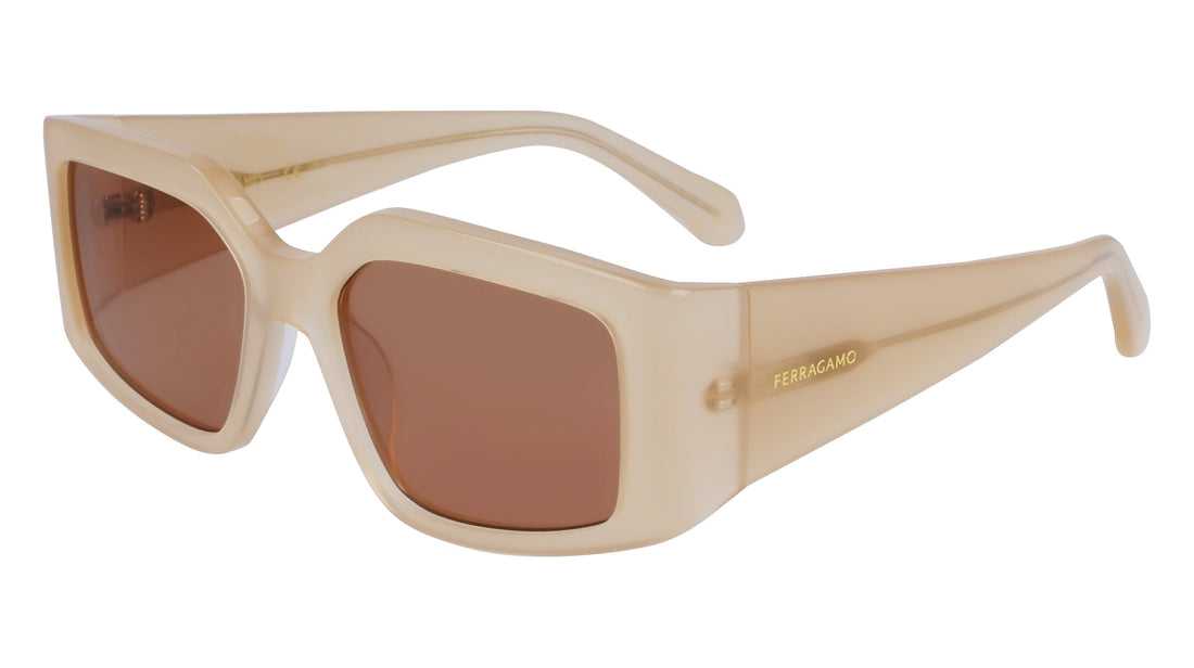 Translation missing: es.seo.product.type.gafas-de-sol ferragamo sf1101s 708 femenino talla 54mm - Translation missing: es.seo.product.alt.imagen-principal
