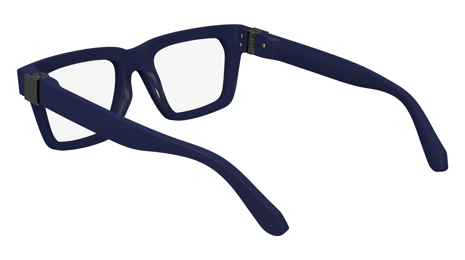 FERRAGAMO SF2995 414 52