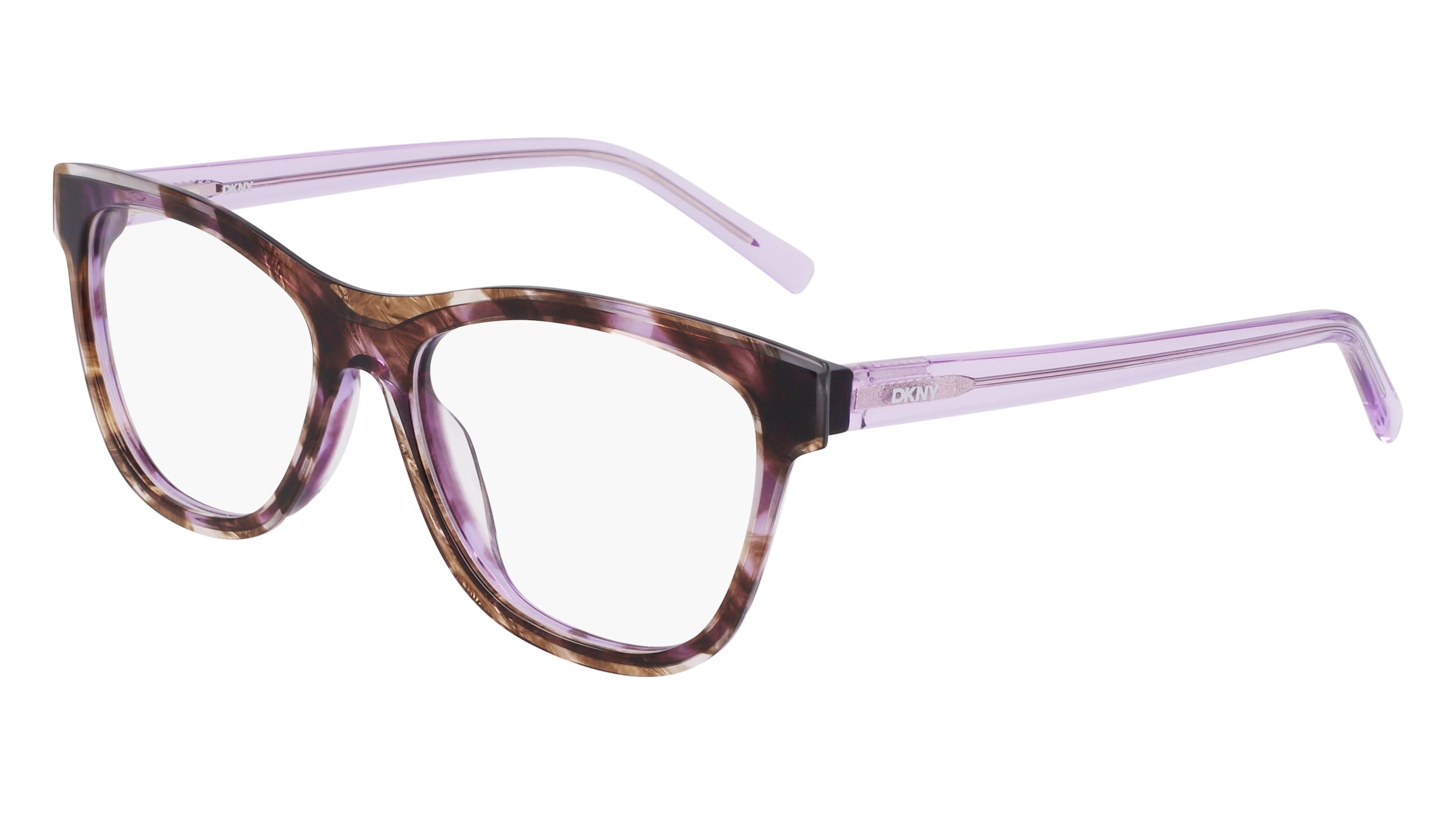 DKNY DK5077 554 53
