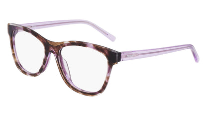 DKNY DK5077 554 53