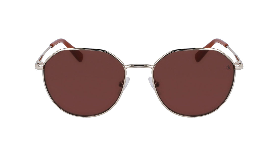 CALVIN KLEIN JEANS CKJ23201S 717 55