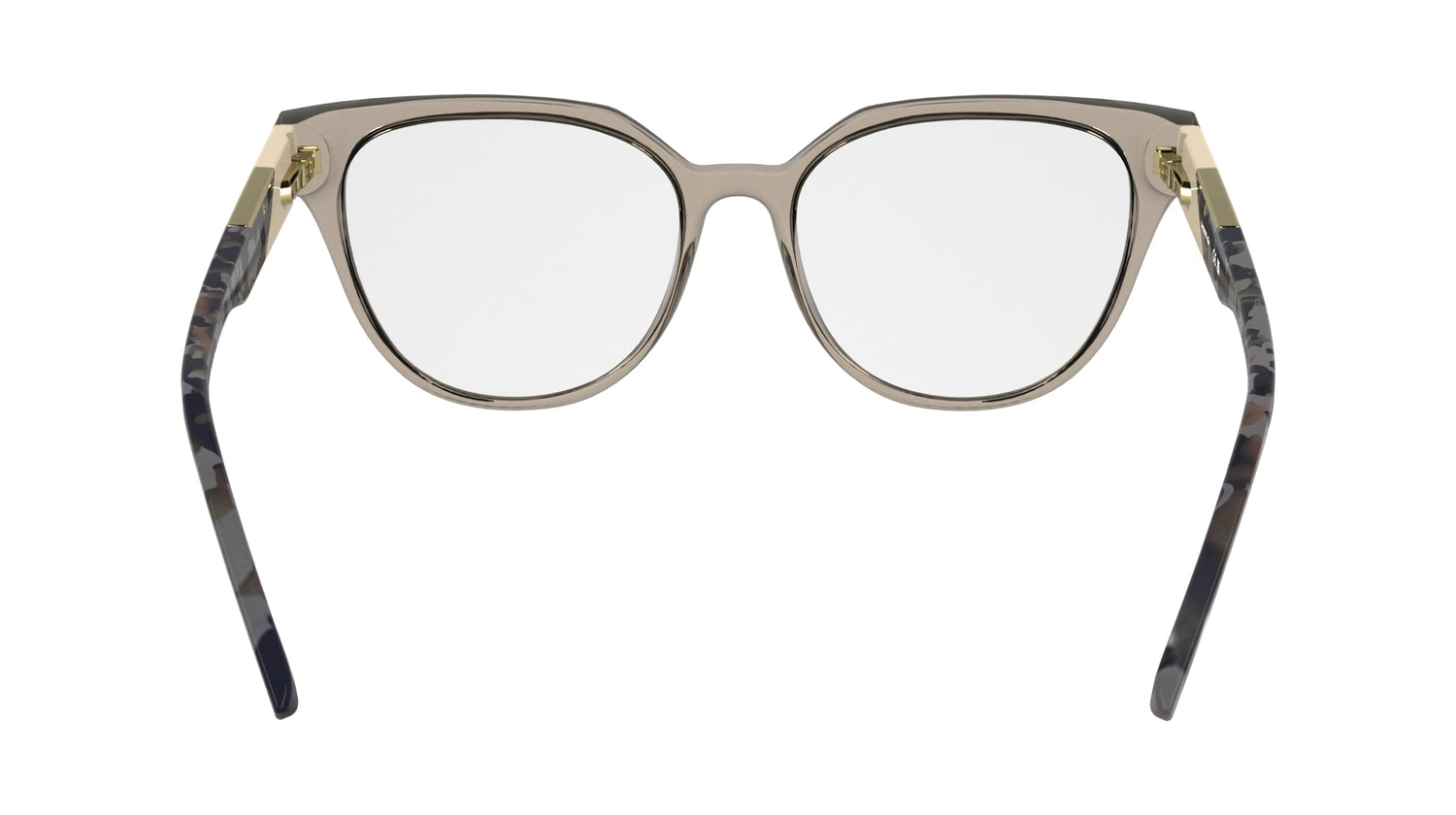 LACOSTE L2982 264 54