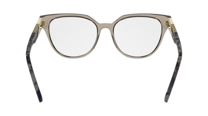 LACOSTE L2982 264 54