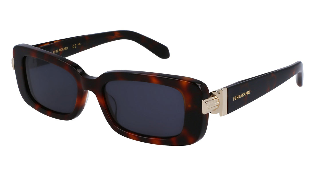 Translation missing: es.seo.product.type.gafas-de-sol ferragamo sf1105s 240 femenino talla 52mm - Translation missing: es.seo.product.alt.imagen-secundaria