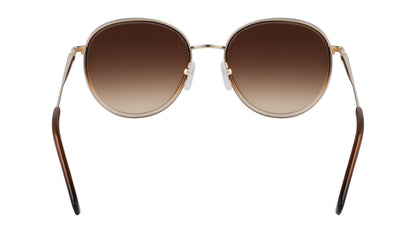 LONGCHAMP LO176S 727 52