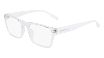 CONVERSE CV5015 970 53