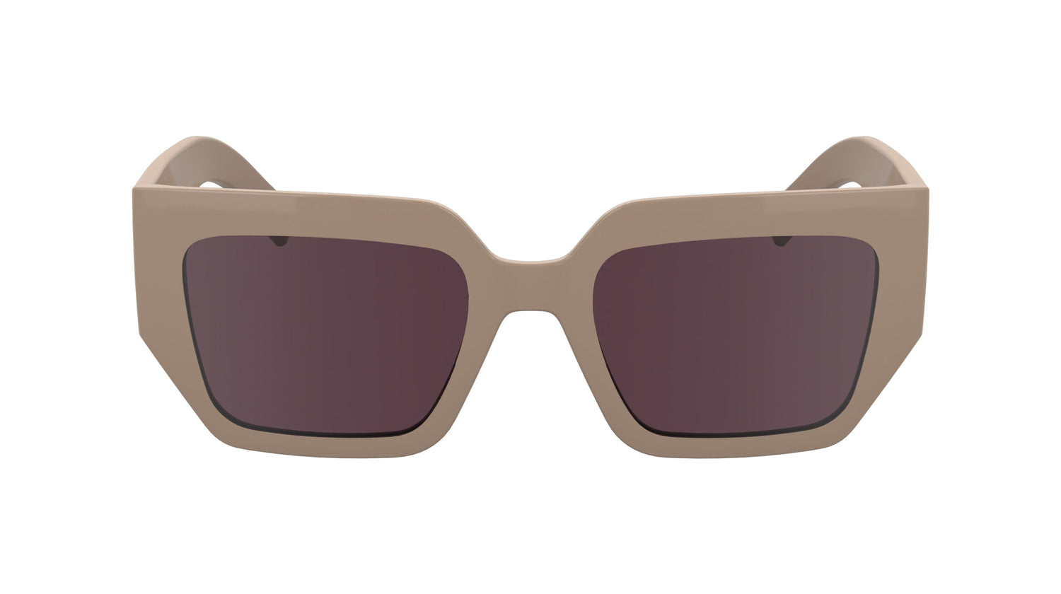 KARL LAGERFELD KL6166S 272 53