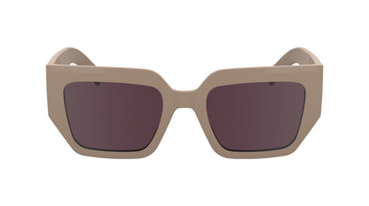KARL LAGERFELD KL6166S 272 53