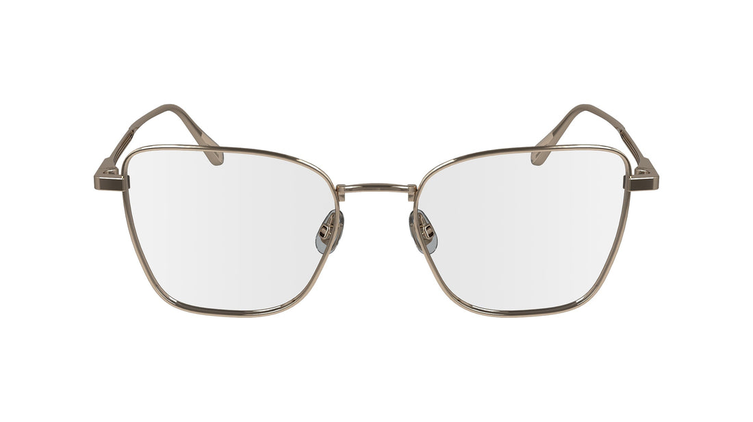 Translation missing: es.seo.product.type.gafas-graduadas calvin klein ck24102 770 dorado rectangular femenino talla 52mm - Translation missing: es.seo.product.alt.imagen-principal