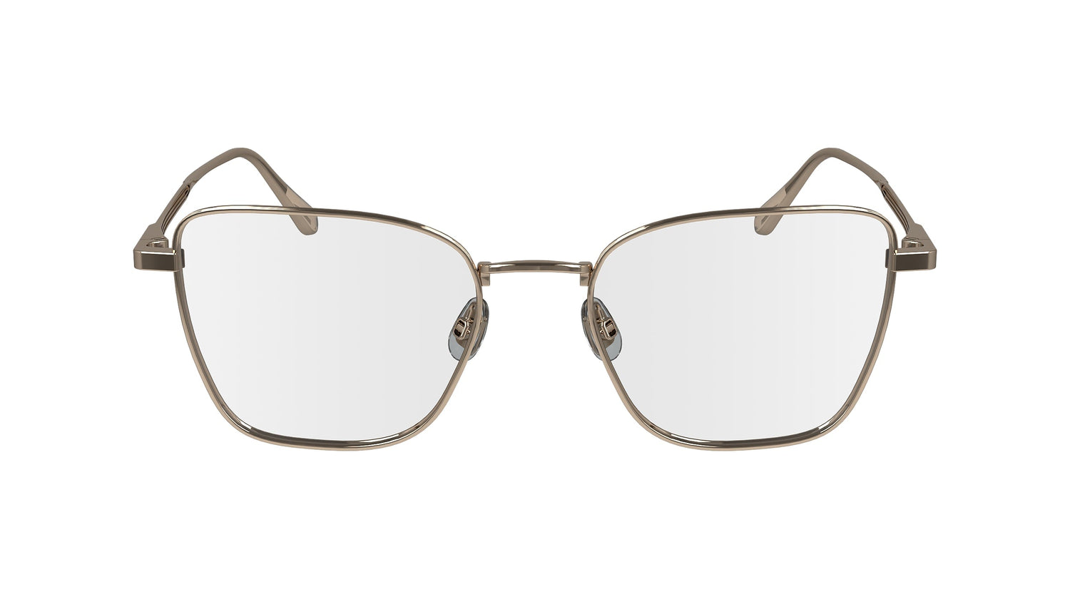 CALVIN KLEIN CK24102 770 52