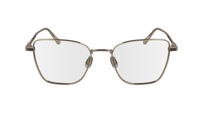 CALVIN KLEIN CK24102 770 52