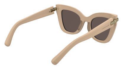 LONGCHAMP LO775S 610 50
