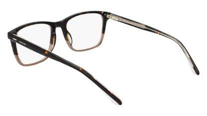CALVIN KLEIN CK21502 235 55