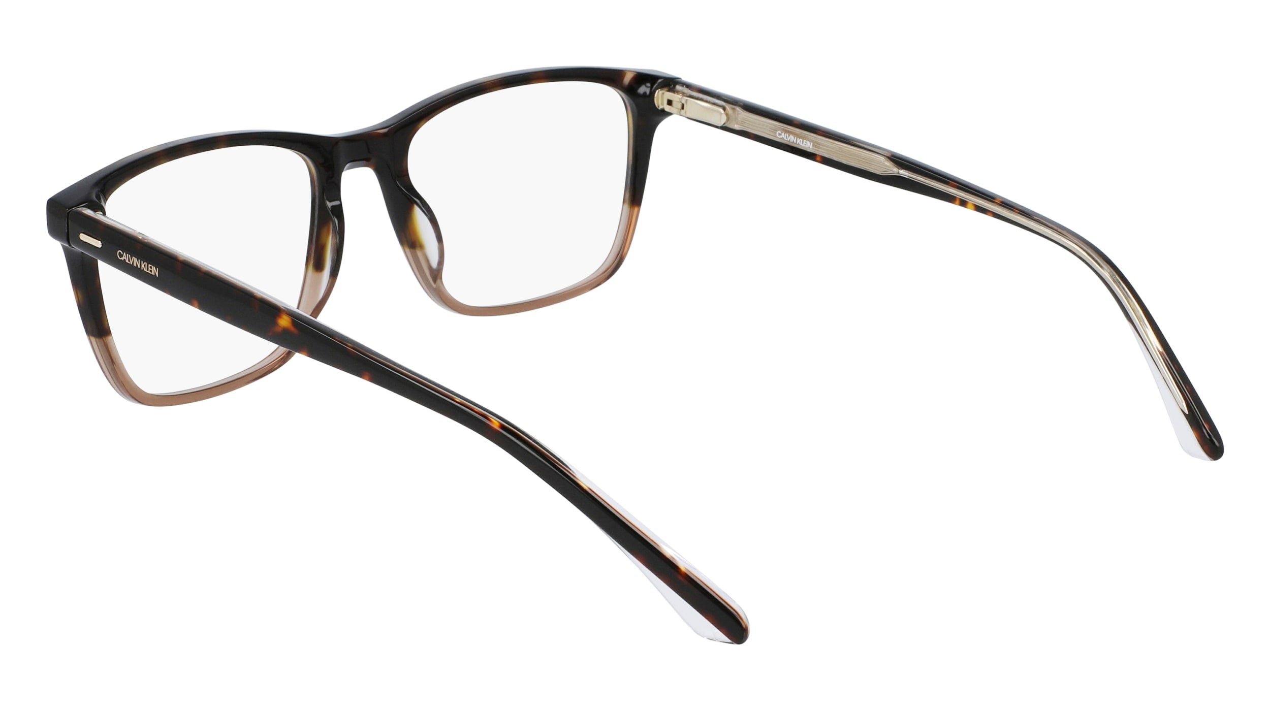 CALVIN KLEIN CK21502 235 53