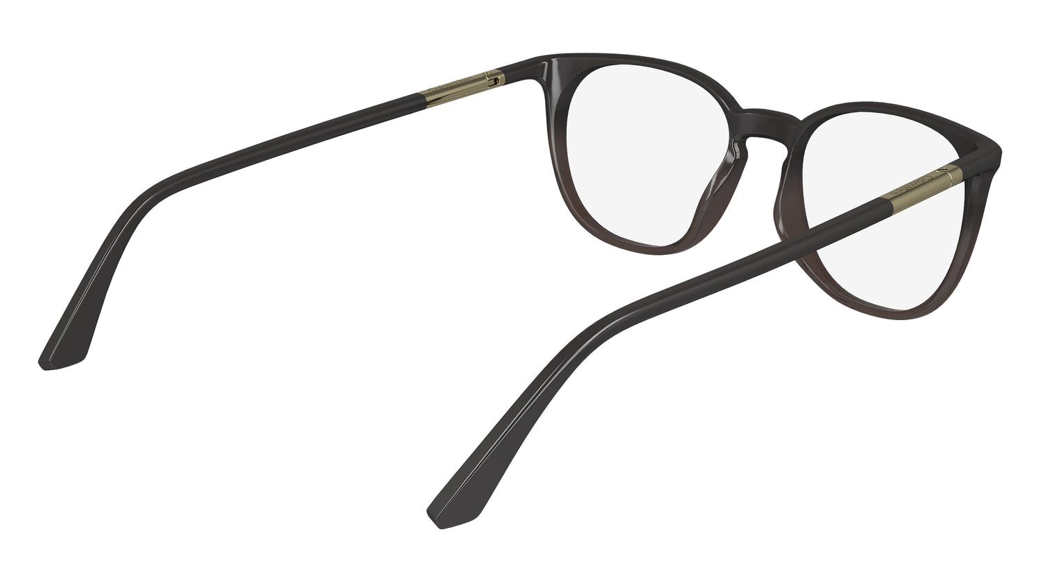 CALVIN KLEIN CK24513 200 52