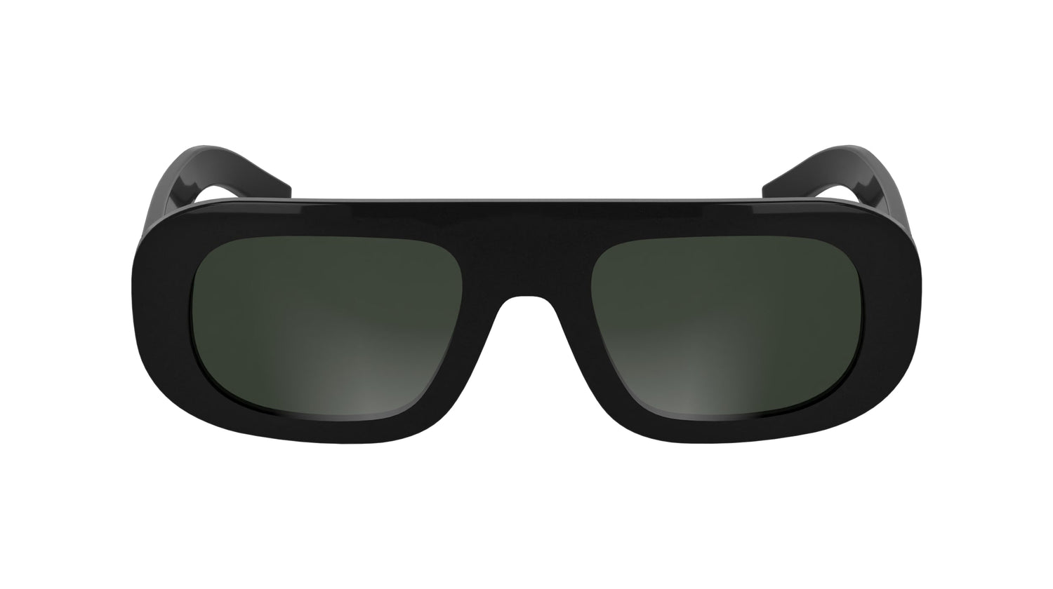 KARL LAGERFELD KL6188S 001 52