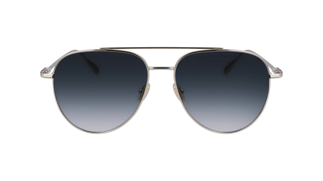 Translation missing: es.seo.product.type.gafas-de-sol ferragamo sf308s 715 masculino talla 61mm - Translation missing: es.seo.product.alt.imagen-principal