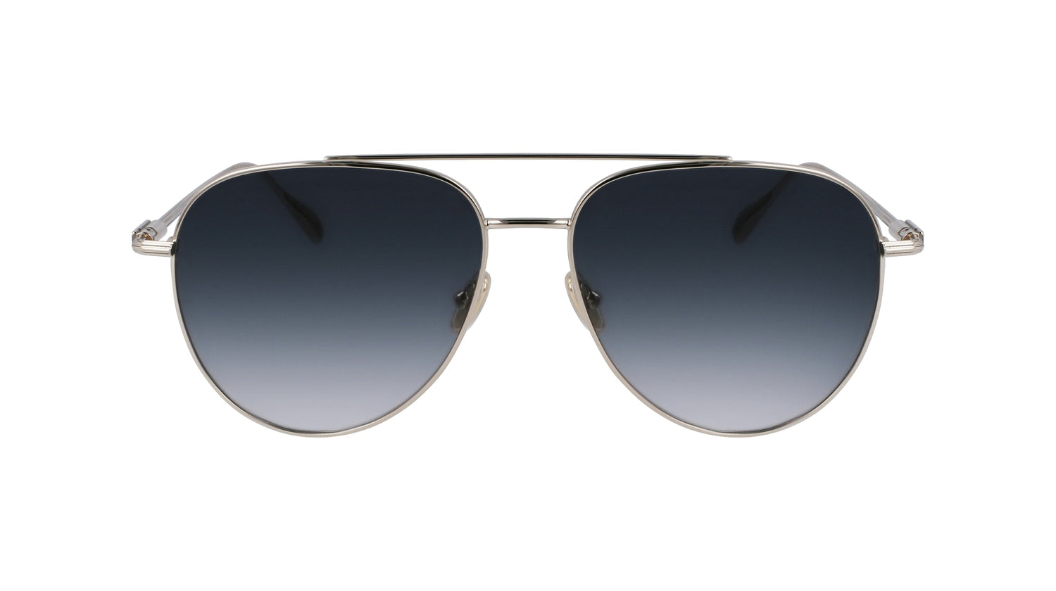 FERRAGAMO SF308S 715 61