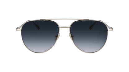 FERRAGAMO SF308S 715 61