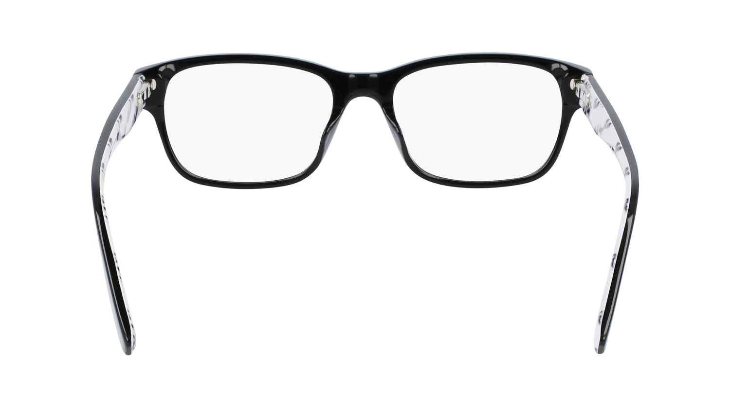 CONVERSE CV5020Y 001 50