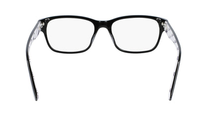 CONVERSE CV5020Y 001 50