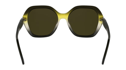 LONGCHAMP LO759S 019 54