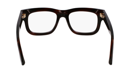 VICTORIA BECKHAM VB2671 227 51