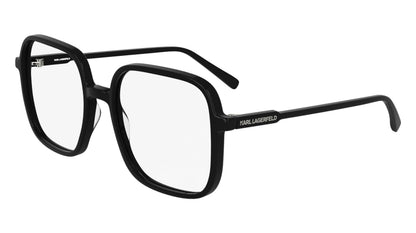 KARL LAGERFELD KL6192 001 55