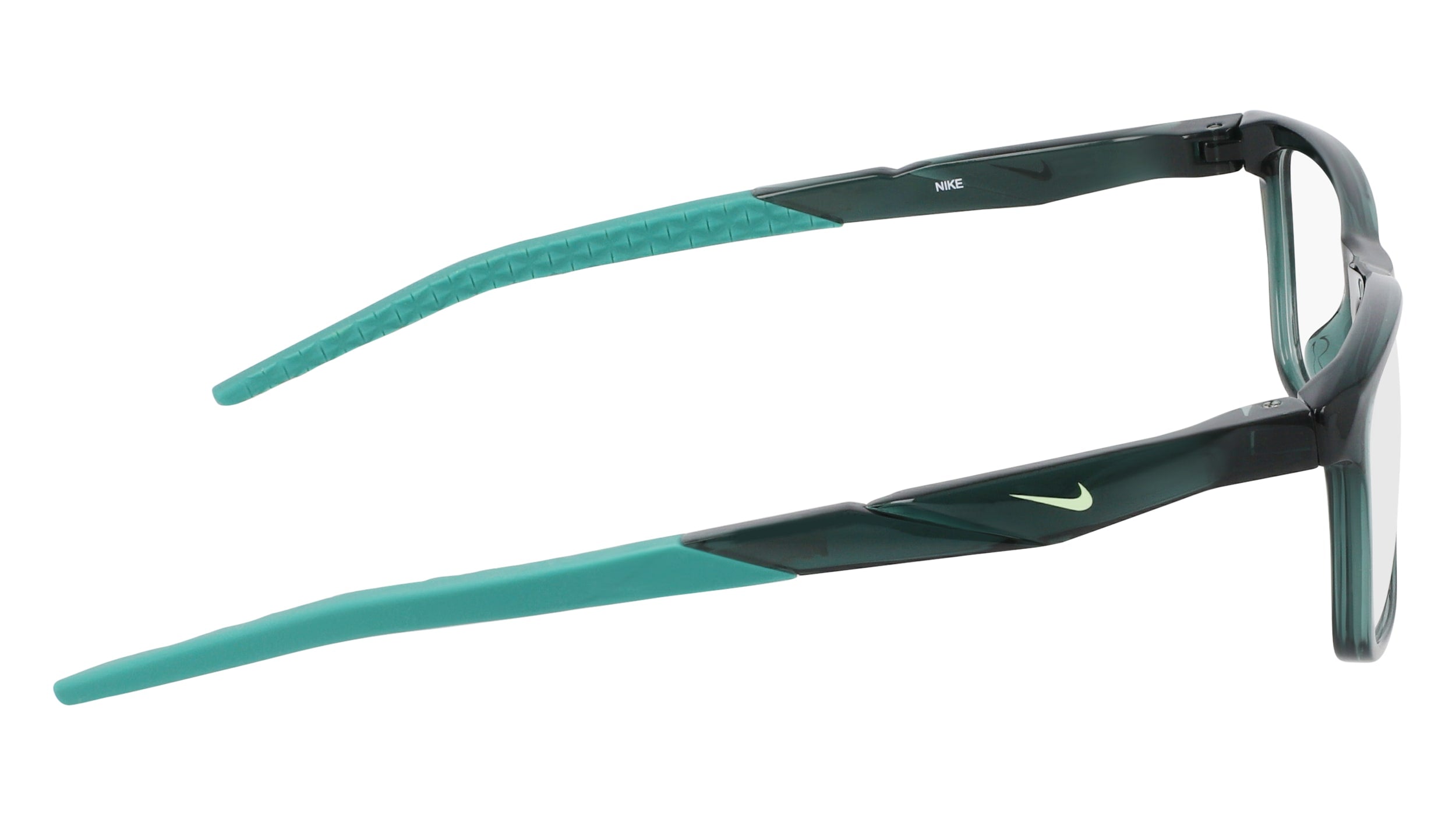 NIKE 7057 301 54