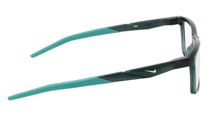 NIKE 7057 301 54