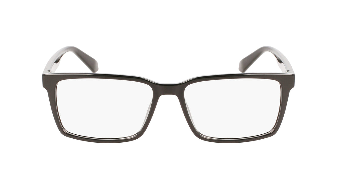 CALVIN KLEIN JEANS CKJ22620 001 56