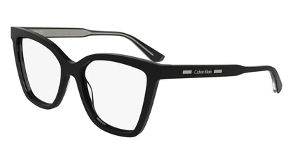 CALVIN KLEIN CK24550MAG-SET 001 55
