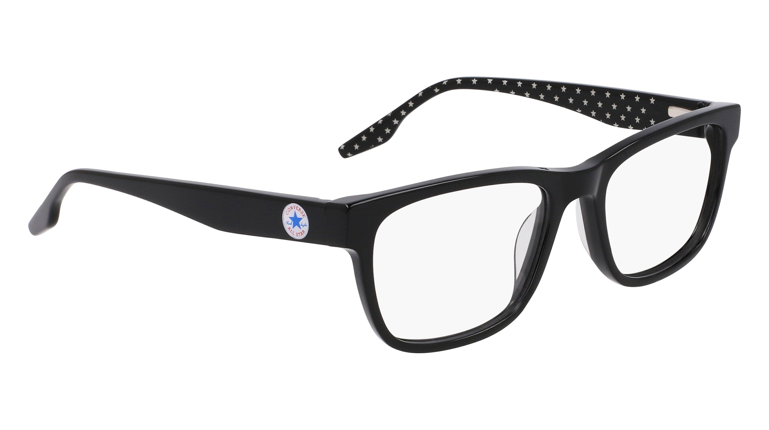 CONVERSE CV5109Y 001 51