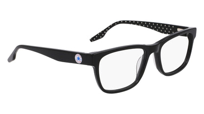 CONVERSE CV5109Y 001 51