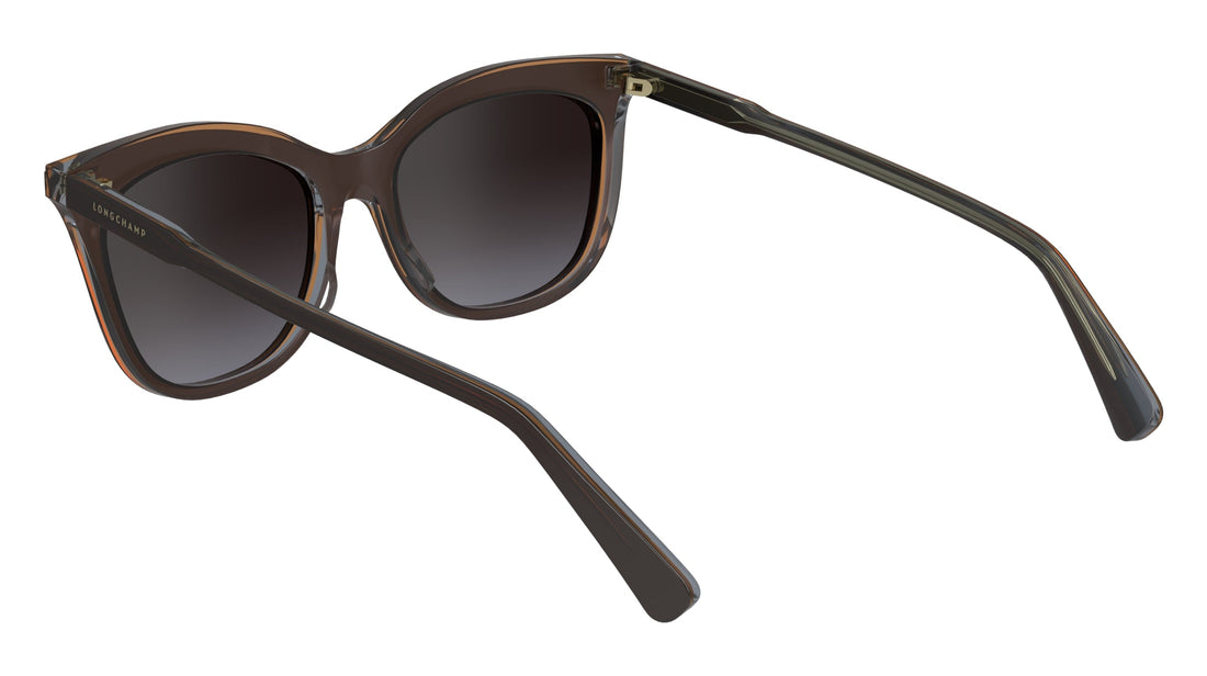 Translation missing: es.seo.product.type.gafas-de-sol longchamp lo738s 210 femenino talla 53mm - Translation missing: es.seo.product.alt.imagen-secundaria