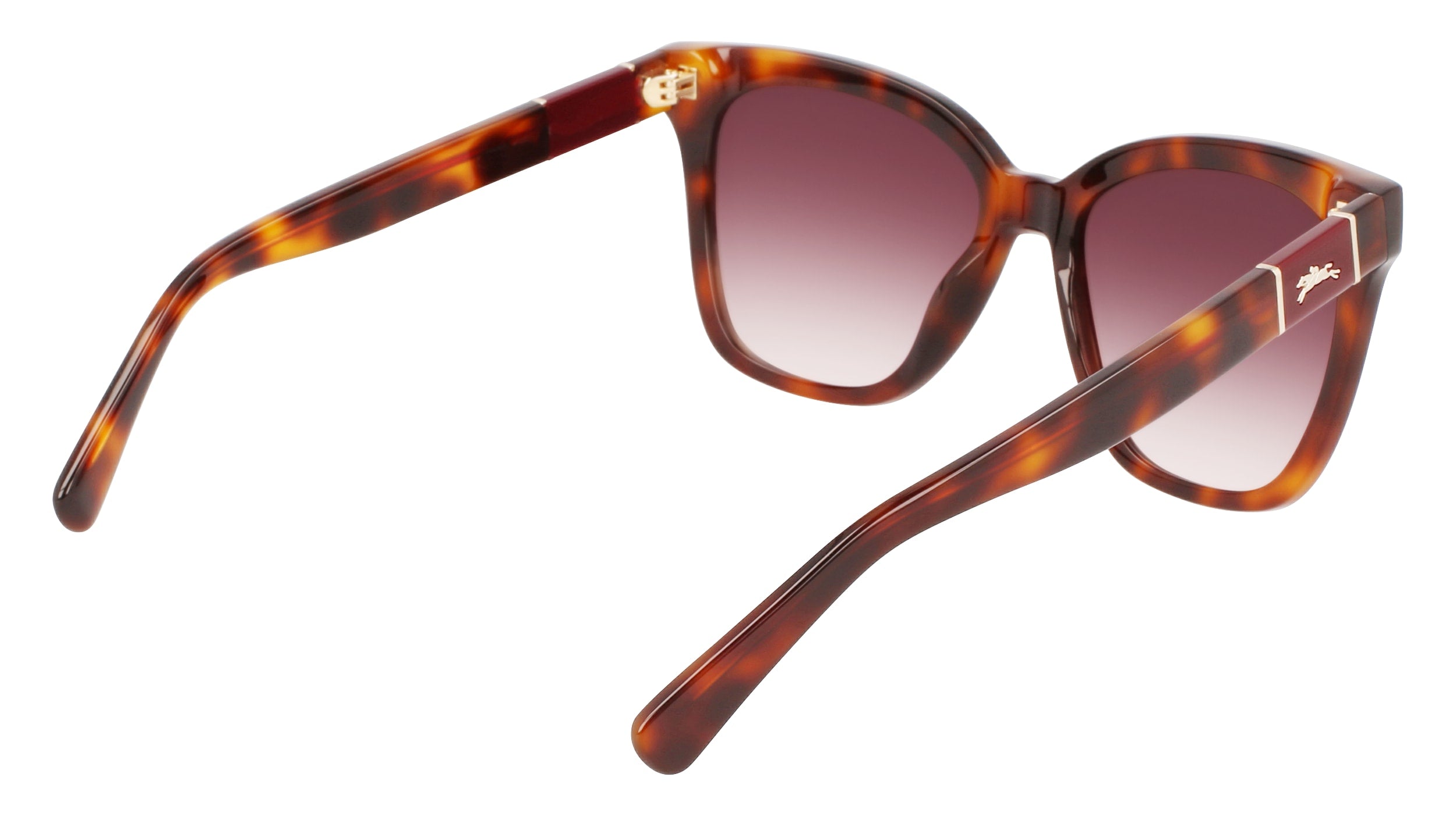 LONGCHAMP LO696S 230 54
